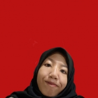 Aisyah Musyaffa Tripramesti