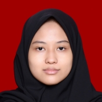 Putri Rahmawati