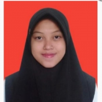 Nabilah Fatimah Ar-Rifa'i