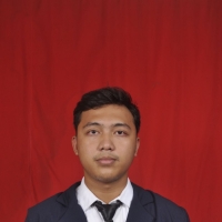 Rifqi Maulana