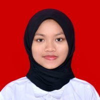 Aisya Salsabila Amara Putri