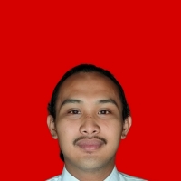 Adyuta Aslam Putra Wardhana