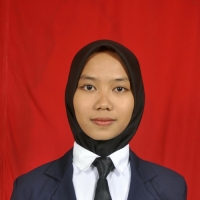 Annisa' Adilah Ar-Rifahiyah