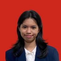 Irmalasari Felisha Trianggi