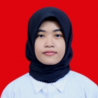 Rahmah Hidayati Adzkiya