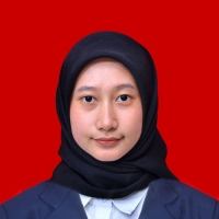 Intan Putri Alfiana