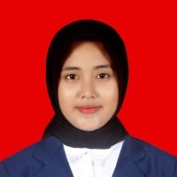 Zannuba Aulia Maghfiroh