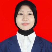 Azizah Fitri Novianti