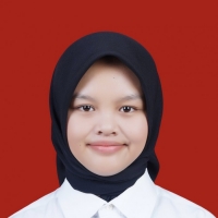 Dheananda Putri Alfarizi