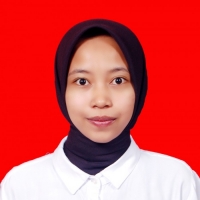 Alfira Eka Rahmadya