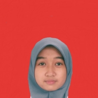 Syafiqah Anasya Syabana