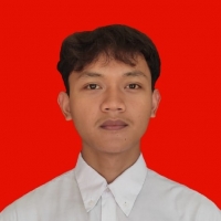 Putra Dwi Kurniawan