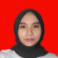 Falihah Nazhifah Putri Sakti