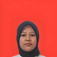 Indria Sukma Wati