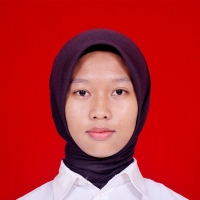 Deyla Septia Nur Rahmadita