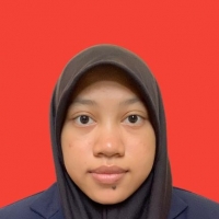 Syifana Istiqomah