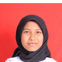 Ellys Ade Syuraya