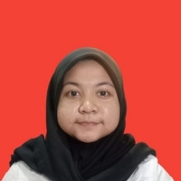 Salmanea Firdauzaqi Athadea Baskara