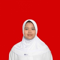 Aaqilah Nasywa Ramadhanty