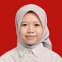 Nina Amanda Aryati