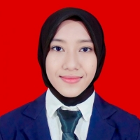 Dea Dwi Rini Syahputri