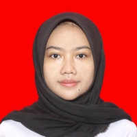 Azita Ica Kurniawati