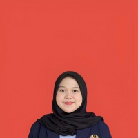 Salsabila Nur Sadrina Jamaluddin