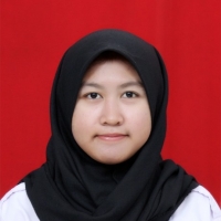 Selvi Yunita Sari