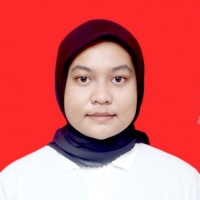 Febri Nisrina Najma