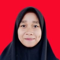 Nurul Helfin