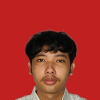 Rangga Hariana Pradiftya