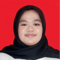 Anandita Septi Arini Abdillah