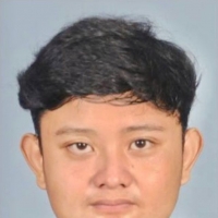 Mohammad Zaky Aldi Pratama