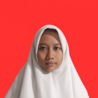 Inez Rahma Kusumawati