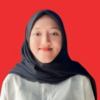 Ananda Siska Pratiwi