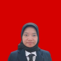 Delia Putri Anggraini