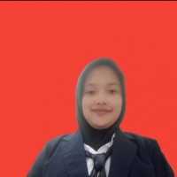 Syahrina Gita Cahyani