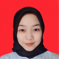 Aisyah Beloveansa Syafira D