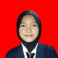 Salsabilah Novita Anggraini