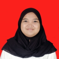 Shafira Awaliyah