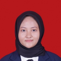 Nabila Putri Aulia