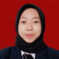 Dini Widowati