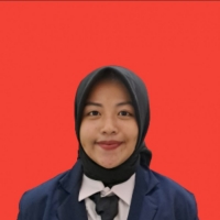 Dwi Indah Prastuti