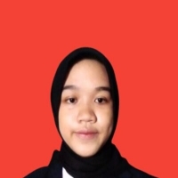 Aisyah Nanda Istiqomah