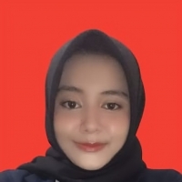 Davina Sasta Alya Ardika Putri