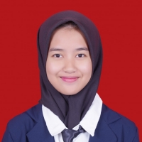 Maulida Kusuma Aprilia Putri