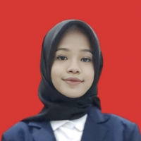 Marsya Safara Putri