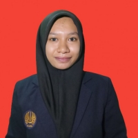 Azizah Aulia