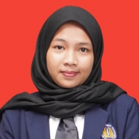 Naila Faizah