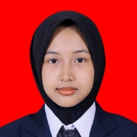 Hafiza Aqila Divaputri